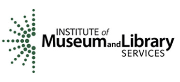 IMLS Logo.jpg